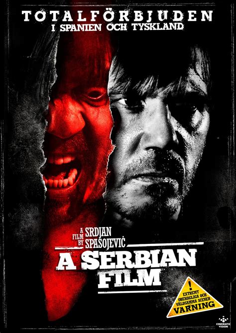 download film a serbian film